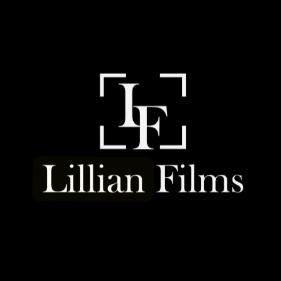 @lillian_films